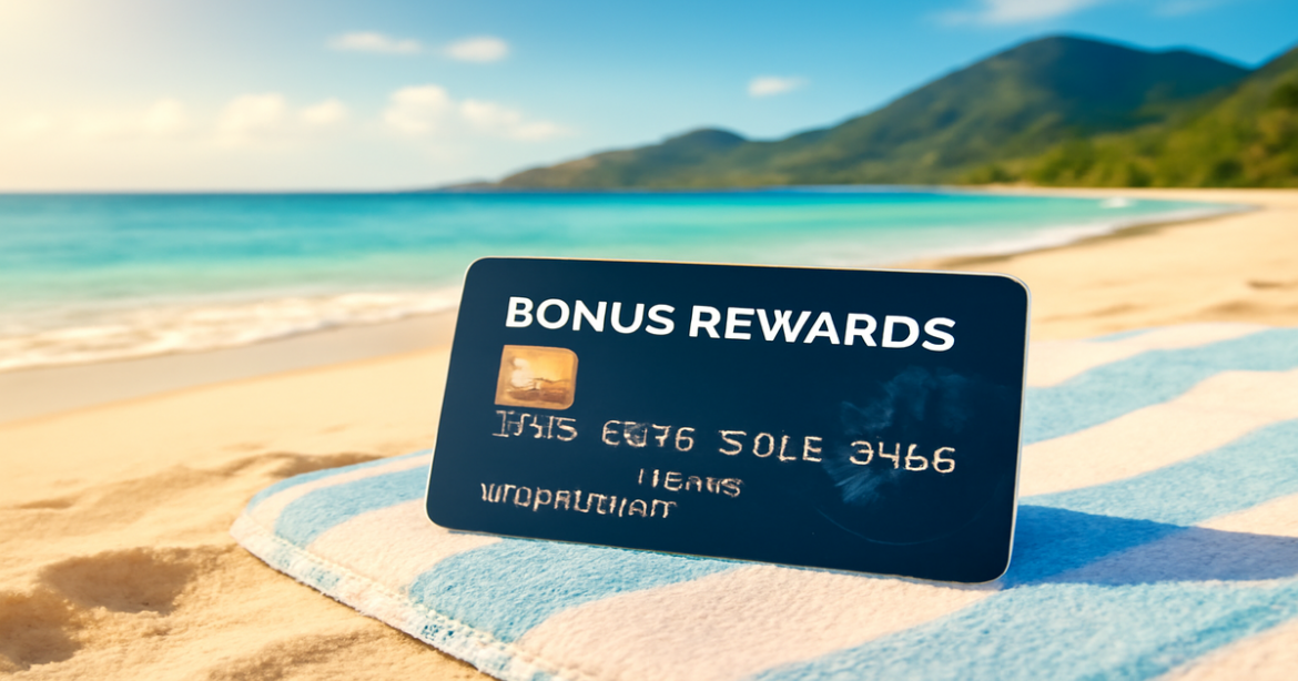 Explore the benefits of кредитные карты с бонусами for travel savings and rewards.