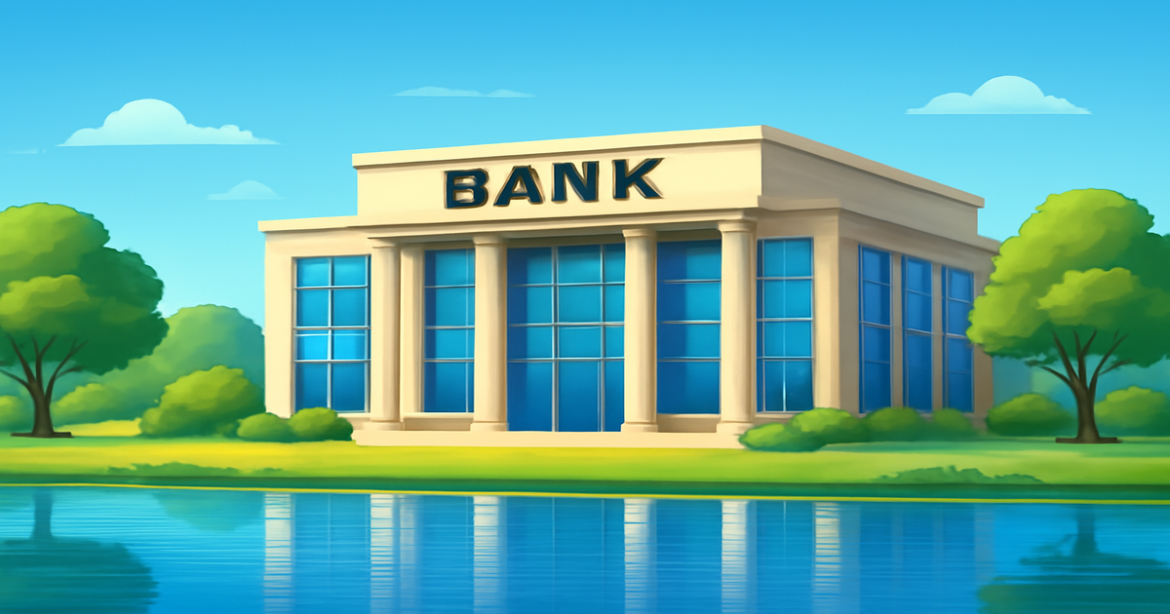 Explore bank comparison services for the best rates and savings on fees.