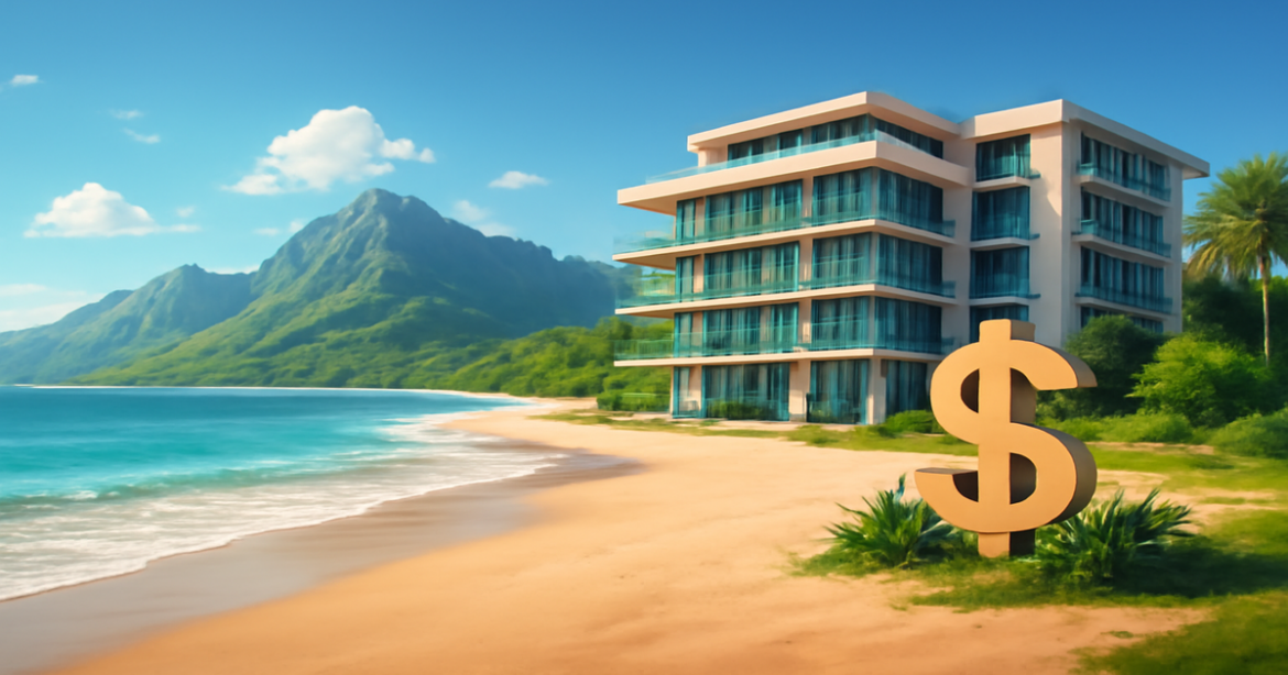 Explore serene landscapes symbolizing депозиты, perfect for financial planning in 2026.