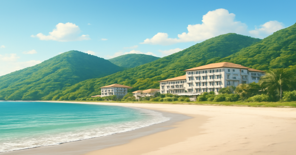 Explore stunning travel destinations related to кредитные продукты for personal needs in 2026.