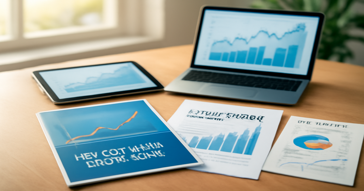 Explore various инвестиционные продукты for effective financial planning and investment choices.