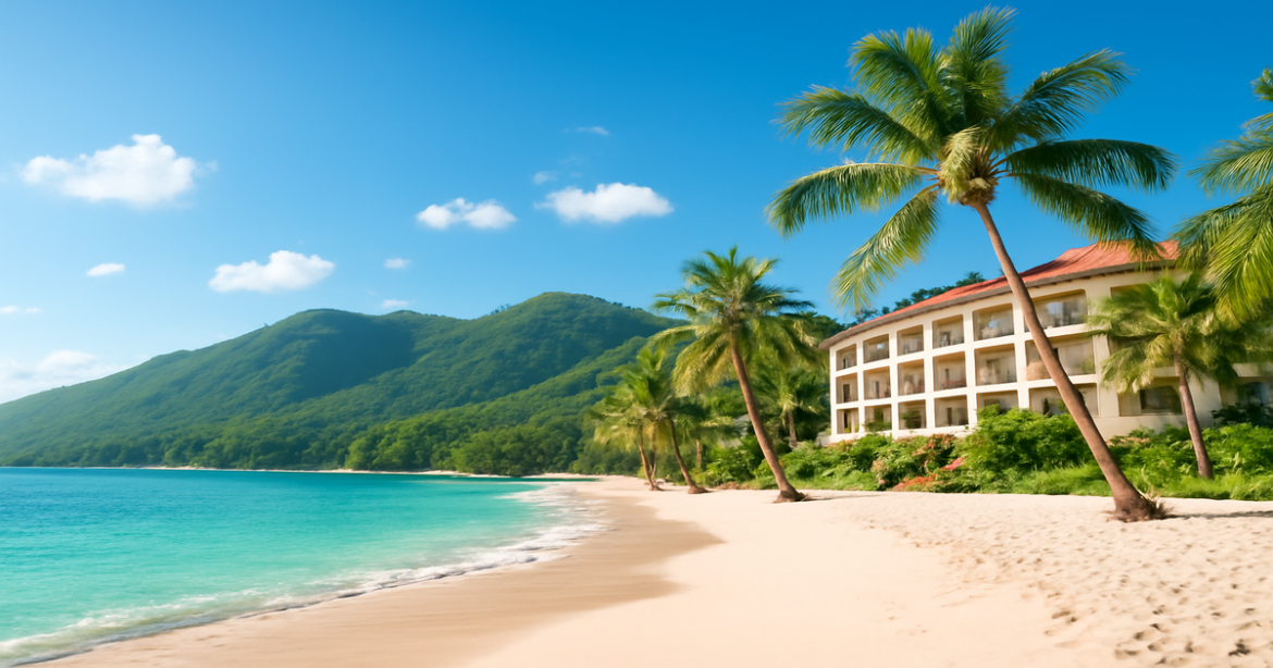 Explore stunning travel destinations with the best дебетовые карты для путешествий in 2026.