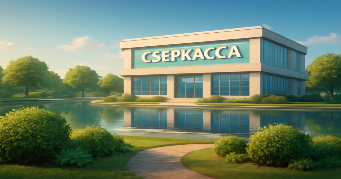 Explore the best banks for a сберегательный счет in a tranquil, inviting setting.