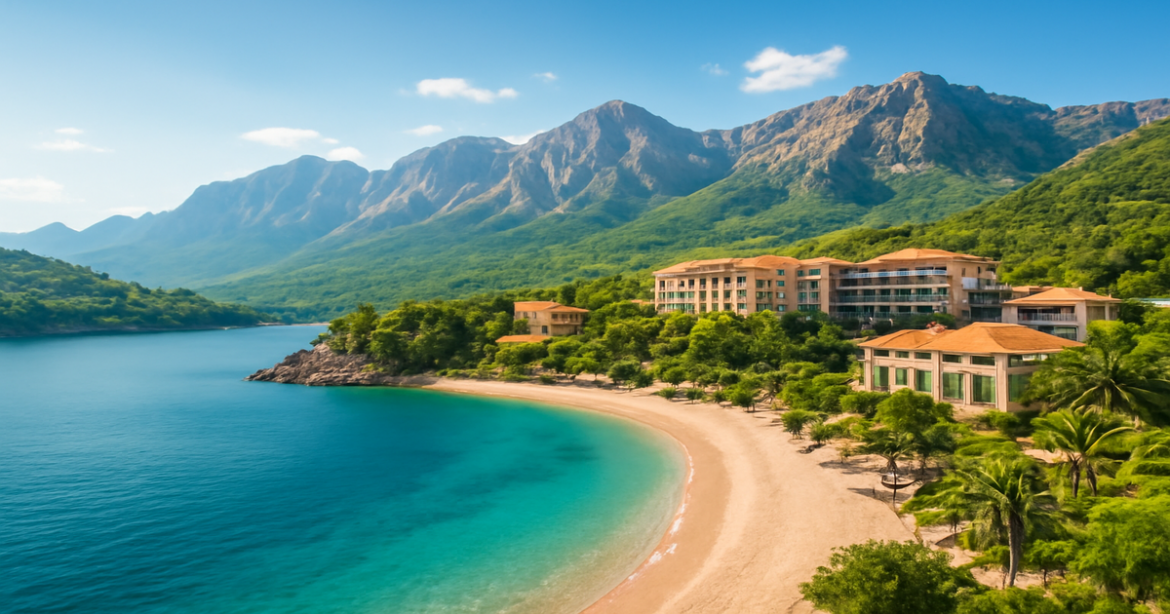 Explore the beauty of travel destinations and the benefits of кредитные карты for financial freedom.