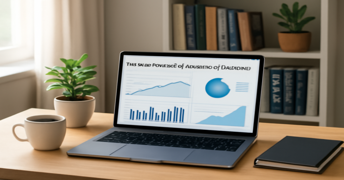 Learn about инвестиции в ценные бумаги in a professional and relaxing office environment.