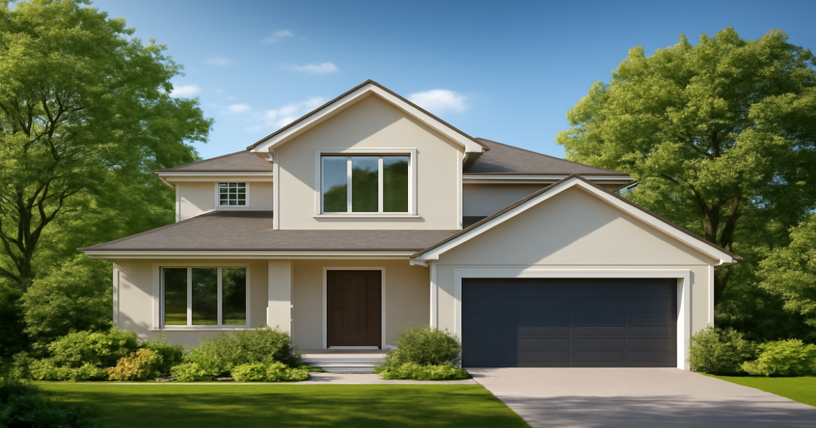 Explore the best ипотека options for buying a home in 2026 with our visual guide.
