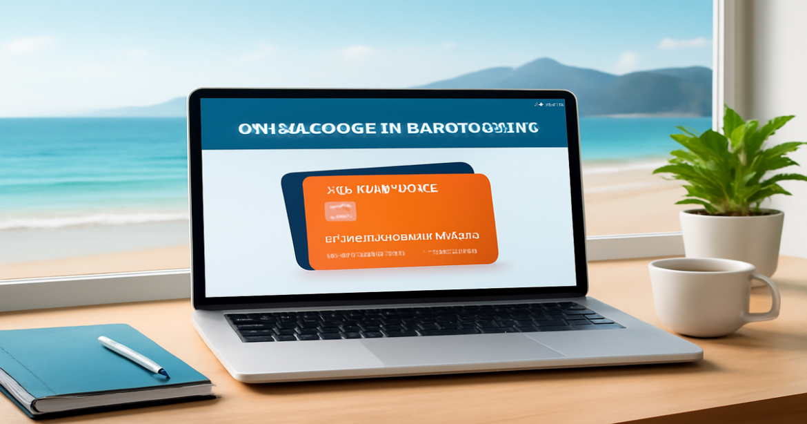 Explore топ-5 кредитных карт с льготным периодом in a professional financial setting.